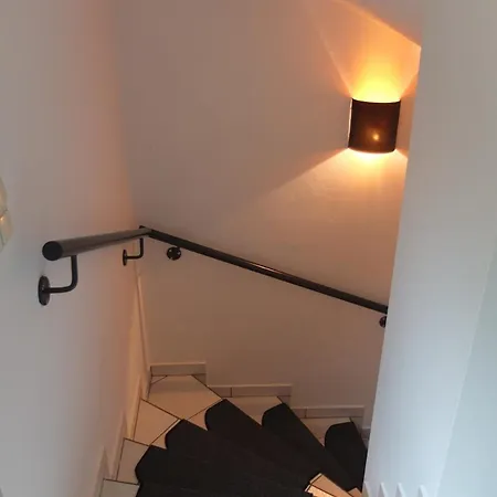 FEWO Bad Laasphe Bad Laasphe